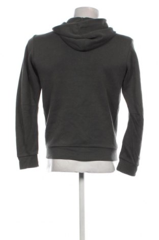 Herren Sweatshirt Adidas, Größe S, Farbe Grün, Preis € 36,36