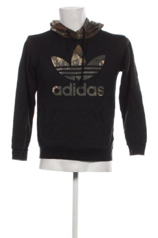 Pánska mikina  Adidas Originals, Veľkosť XS, Farba Viacfarebná, Cena  31,19 €