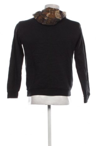 Ανδρικό φούτερ Adidas Originals, Μέγεθος XS, Χρώμα Πολύχρωμο, Τιμή 32,32 €
