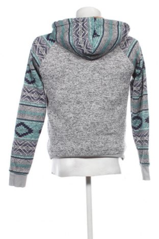 Herren Sweatshirt Aeropostale, Größe M, Farbe Mehrfarbig, Preis 11,10 €