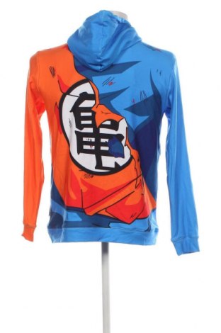 Herren Sweatshirt Aloha From Deer, Größe M, Farbe Mehrfarbig, Preis € 16,84