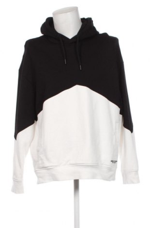 Herren Sweatshirt Armani Exchange, Größe XL, Farbe Mehrfarbig, Preis € 45,64