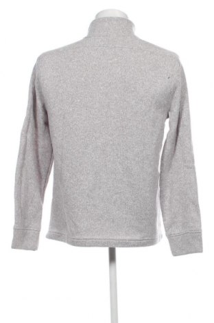 Herren Sweatshirt Banana Republic, Größe L, Farbe Grau, Preis € 36,36