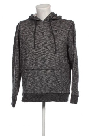 Herren Sweatshirt Bench, Größe L, Farbe Schwarz, Preis € 12,84