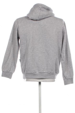 Férfi sweatshirt Bruno Banani, Méret L, Szín Szürke, Ár 6 241 Ft