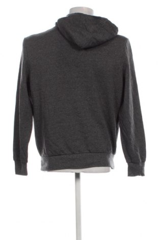 Herren Sweatshirt C&A, Größe M, Farbe Grau, Preis € 11,10