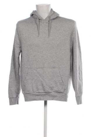 Férfi sweatshirt C&A, Méret L, Szín Szürke, Ár 7 357 Ft