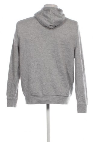 Férfi sweatshirt C&A, Méret L, Szín Szürke, Ár 7 357 Ft