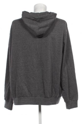 Herren Sweatshirt C&A, Größe 3XL, Farbe Grau, Preis 18,16 €