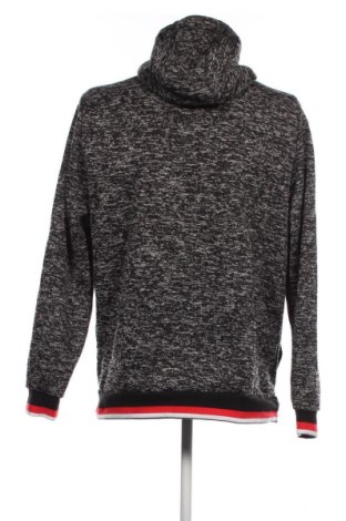 Herren Sweatshirt Chapter, Größe XXL, Farbe Mehrfarbig, Preis € 20,18