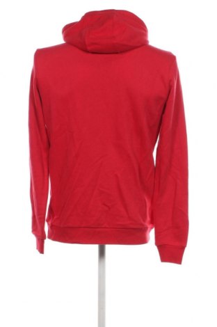 Herren Sweatshirt Chiemsee, Größe M, Farbe Rot, Preis 23,97 €