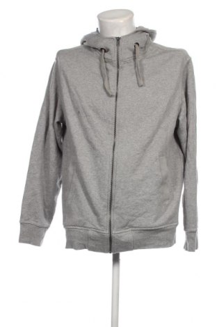 Herren Sweatshirt Cool Water, Größe XL, Farbe Grau, Preis € 14,13