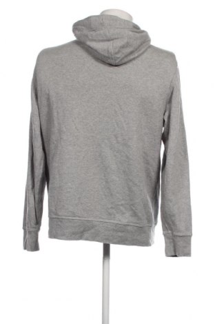 Herren Sweatshirt Cool Water, Größe XL, Farbe Grau, Preis € 14,13