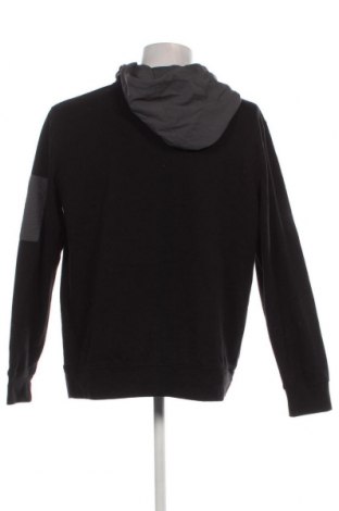 Herren Sweatshirt Core By Jack & Jones, Größe XL, Farbe Schwarz, Preis € 13,15