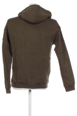 Herren Sweatshirt Core By Jack & Jones, Größe M, Farbe Grün, Preis € 12,78