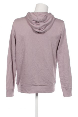 Pánská mikina  Core By Jack & Jones, Velikost L, Barva Fialová, Cena  405,00 Kč