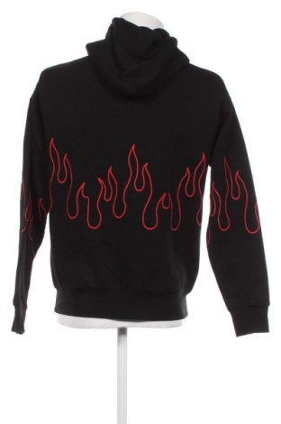 Férfi sweatshirt Cropp, Méret S, Szín Fekete, Ár 7 711 Ft