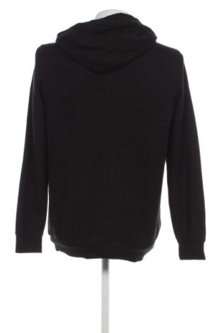 Herren Sweatshirt Defacto, Größe M, Farbe Schwarz, Preis 11,10 €