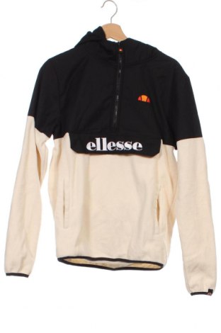 Férfi sweatshirt Ellesse, Méret XS, Szín Sokszínű, Ár 12 190 Ft