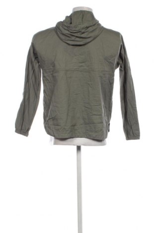 Herren Sweatshirt Empyre, Größe S, Farbe Grün, Preis 8,49 €