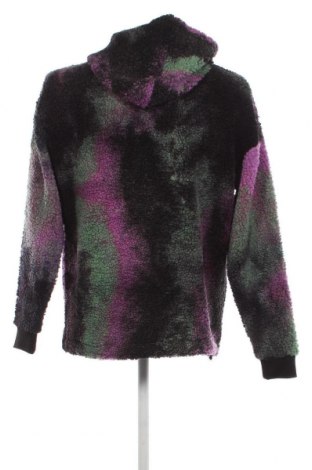 Ανδρικό φούτερ FSBN, Μέγεθος S, Χρώμα Πολύχρωμο, Τιμή 8,97 €