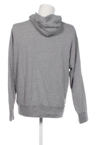 Herren Sweatshirt Gap, Größe L, Farbe Grau, Preis 9,91 €