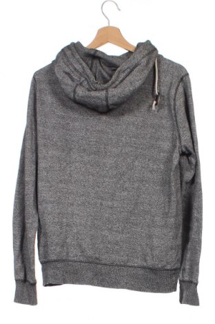 Pánská mikina  H&M Divided, Velikost S, Barva Šedá, Cena  462,00 Kč