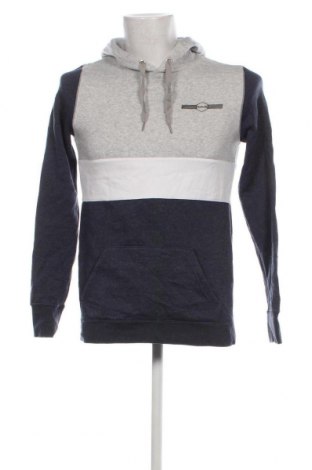 Herren Sweatshirt Hurley, Größe S, Farbe Mehrfarbig, Preis 38,27 €