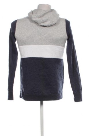 Herren Sweatshirt Hurley, Größe S, Farbe Mehrfarbig, Preis € 38,27