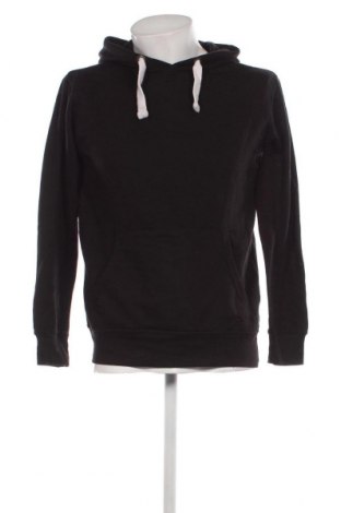 Férfi sweatshirt Identic, Méret S, Szín Fekete, Ár 3 679 Ft