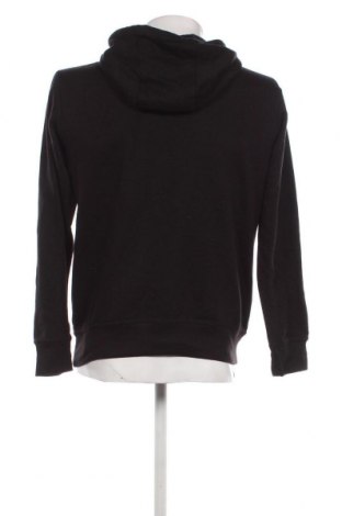 Herren Sweatshirt Identic, Größe S, Farbe Schwarz, Preis 10,09 €