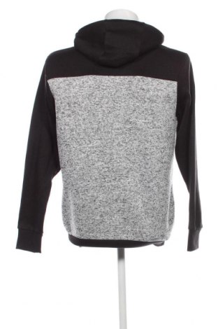 Herren Sweatshirt Infinity, Größe M, Farbe Mehrfarbig, Preis 11,10 €