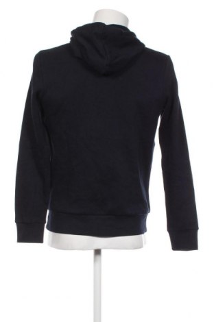 Pánská mikina  Jack & Jones, Velikost S, Barva Modrá, Cena  244,00 Kč