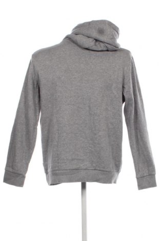 Herren Sweatshirt Jack & Jones, Größe XL, Farbe Grau, Preis 15,38 €