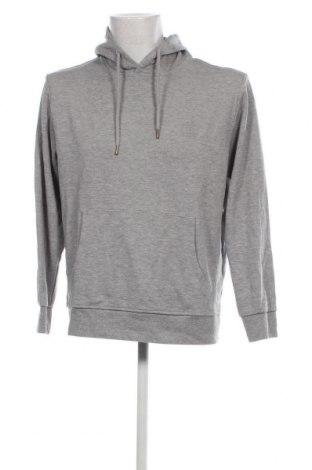 Pánská mikina  Jack & Jones, Velikost XL, Barva Šedá, Cena  325,00 Kč