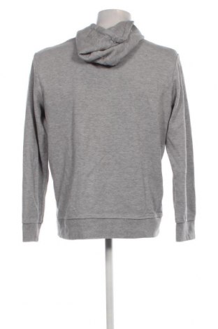 Pánská mikina  Jack & Jones, Velikost XL, Barva Šedá, Cena  352,00 Kč