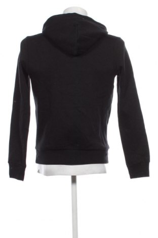 Hanorac de bărbați Jack & Jones, Mărime XS, Culoare Albastru, Preț 94,41 Lei