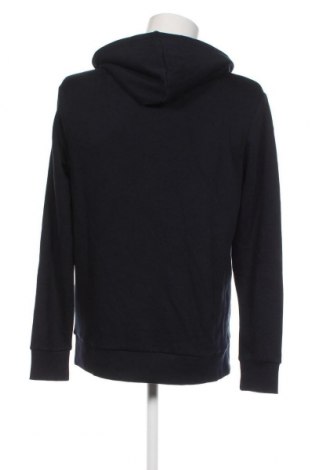 Hanorac de bărbați Jack & Jones, Mărime L, Culoare Albastru, Preț 107,90 Lei