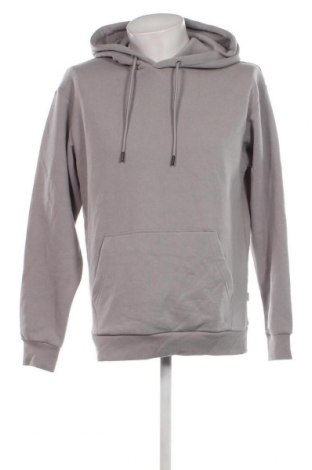 Férfi sweatshirt Jack & Jones, Méret L, Szín Szürke, Ár 6 934 Ft