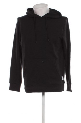 Férfi sweatshirt Jack & Jones, Méret L, Szín Fekete, Ár 6 068 Ft