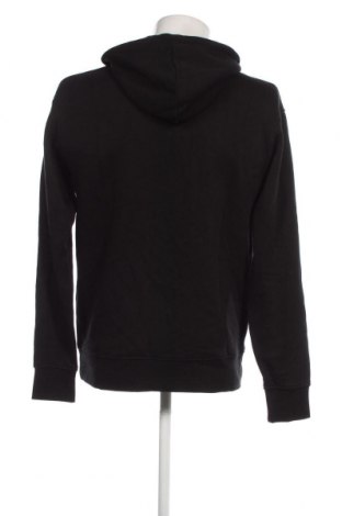 Herren Sweatshirt Originals By Jack & Jones, Größe M, Farbe Schwarz, Preis € 14,38