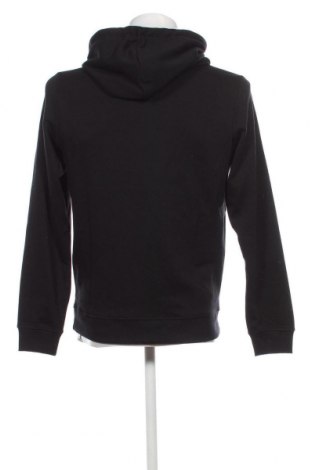 Pánska mikina  Jack & Jones, Veľkosť S, Farba Čierna, Cena  19,02 €