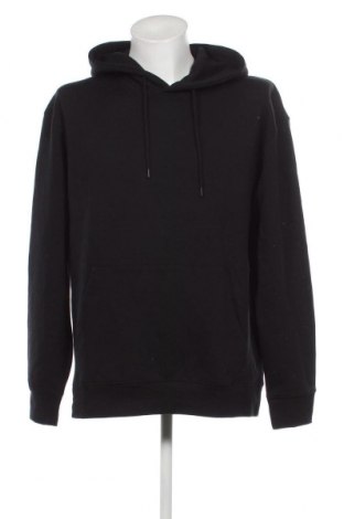 Hanorac de bărbați Jack & Jones, Mărime XXL, Culoare Negru, Preț 121,38 Lei