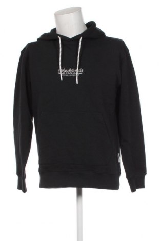 Pánska mikina  Jack & Jones, Veľkosť L, Farba Modrá, Cena  21,14 €