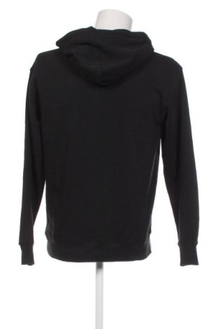 Férfi sweatshirt Jack & Jones, Méret L, Szín Kék, Ár 6 934 Ft