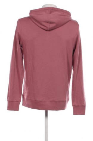 Férfi sweatshirt Jack & Jones, Méret L, Szín Rózsaszín, Ár 6 934 Ft