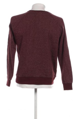 Pánska mikina  Jack & Jones, Veľkosť M, Farba Červená, Cena  19,28 €