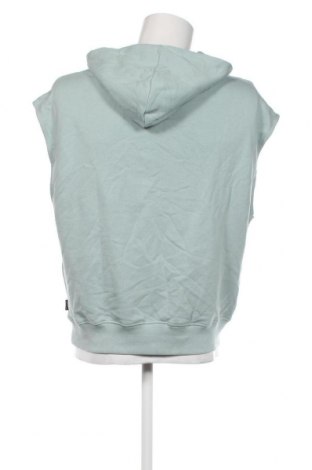 Hanorac de bărbați Jack & Jones, Mărime L, Culoare Verde, Preț 121,38 Lei