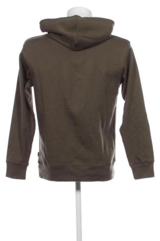 Męska bluza Jack & Jones, Rozmiar M, Kolor Zielony, Cena 109,29 zł