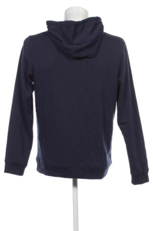 Pánska mikina  Jack & Jones, Veľkosť L, Farba Modrá, Cena  13,53 €